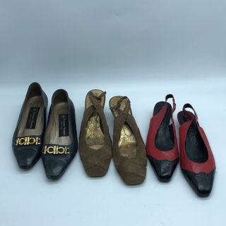 (Category: ) located in . Submitted by ecoring.ph (Listing ID 1436741591, Image 1). Description: .