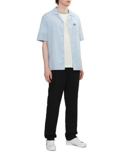 （分類：）位於 。 由 tm003 提交（商品編號 1436780839，圖片 1）。簡介： 。