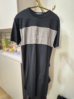 （分類：）位於 。 由 logging12323 提交（商品編號 1436815390，圖片 1）。簡介： 。