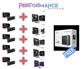 (Category: ) located in . Submitted by performance.pc.pte.ltd (Listing ID 1436746523, Image 1). Description: .