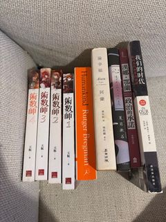 （分類：）位於 。 由 billy200412 提交（商品編號 1436798392，圖片 1）。簡介： 。