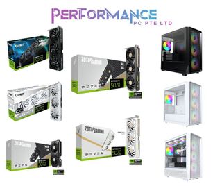 (Category: ) located in . Submitted by performance.pc.pte.ltd (Listing ID 1436738099, Image 1). Description: .