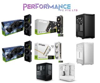 (Category: ) located in . Submitted by performance.pc.pte.ltd (Listing ID 1436741774, Image 1). Description: .