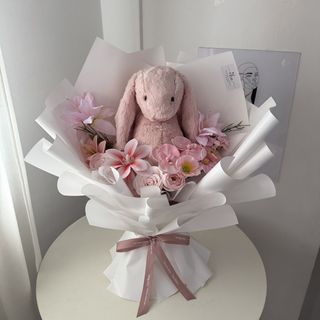 (Category: ) located in . Submitted by chuchu_florist (Listing ID 1436707404, Image 1). Description: .
