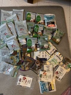 （分類：）位於 。 由 hellos.91 提交（商品編號 1436786235，圖片 1）。簡介： 。