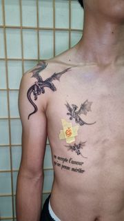 (Category: ) located in . Submitted by jaxresaler (Listing ID 1436710247, Image 1). Description: .