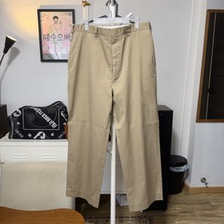 (Category: ) located in . Submitted by dbt.barang (Listing ID 1436667463, Image 1). Description: .