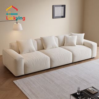 sofas~ Sofa bed leh Collection item 2