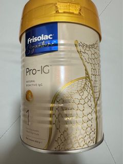 （分類：）位於 。 由 tk4330 提交（商品編號 1436802072，圖片 1）。簡介： 。