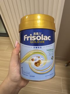 （分類：）位於 。 由 sblcy 提交（商品編號 1436769770，圖片 1）。簡介： 。