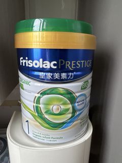 （分類：）位於 。 由 lc_wawa 提交（商品編號 1436727728，圖片 1）。簡介： 。