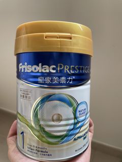 （分類：）位於 。 由 freerhmeho 提交（商品編號 1436692942，圖片 1）。簡介： 。