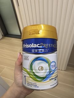 （分類：）位於 。 由 sblcy 提交（商品編號 1436769651，圖片 1）。簡介： 。