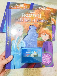 (Category: ) located in . Submitted by littlekisstrends15_com.ph (Listing ID 1436791482, Image 1). Description: .