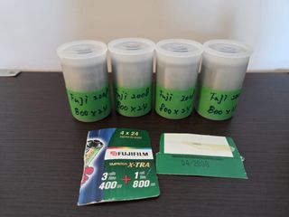 （分類：）位於 。 由 green_6 提交（商品編號 1436711052，圖片 1）。簡介： 。