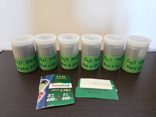 （分類：）位於 。 由 green_6 提交（商品編號 1436705284，圖片 1）。簡介： 。