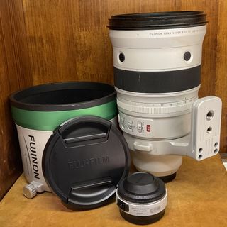(Category: ) located in . Submitted by riceballpreloved (Listing ID 1436670941, Image 1). Description: .