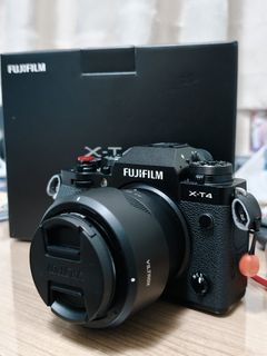（分類：）位於 。 由 fuka0 提交（商品編號 1436811019，圖片 1）。簡介： 。