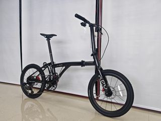 (Category: ) located in . Submitted by jackbikesg (Listing ID 1436710583, Image 1). Description: .