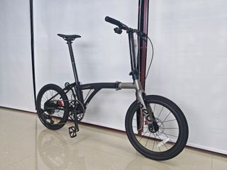 (Category: ) located in . Submitted by jackbikesg (Listing ID 1436710992, Image 1). Description: .
