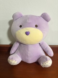 (Category: ) located in . Submitted by luckycatches (Listing ID 1436759862, Image 1). Description: .
