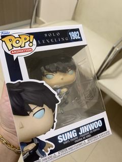 (Category: ) located in . Submitted by thriftyn (Listing ID 1436686071, Image 1). Description: .