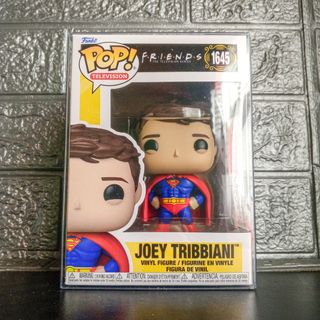 (Category: ) located in . Submitted by medyo.hobby.shop (Listing ID 1436694083, Image 1). Description: .