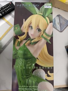 （分類：）位於 。 由 tr1529_ 提交（商品編號 1436805498，圖片 1）。簡介： 。