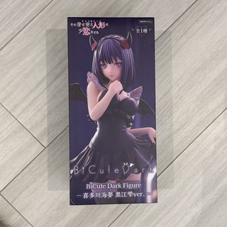 （分類：）位於 。 由 starnights 提交（商品編號 1436762250，圖片 1）。簡介： 。