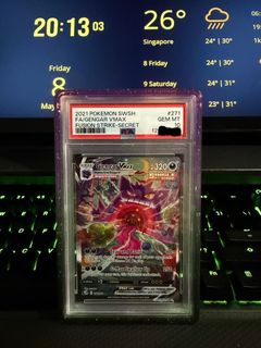 (Category: ) located in . Submitted by sohaunow (Listing ID 1436771362, Image 1). Description: .