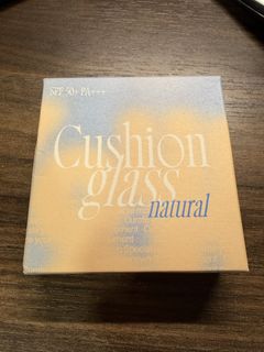 （分類：）位於 。 由 oi000 提交（商品編號 1436780141，圖片 1）。簡介： 。