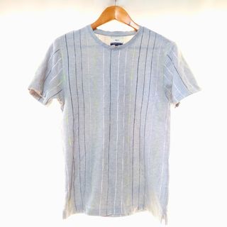 (Category: ) located in . Submitted by yardsale.coldstore (Listing ID 1436821252, Image 1). Description: .