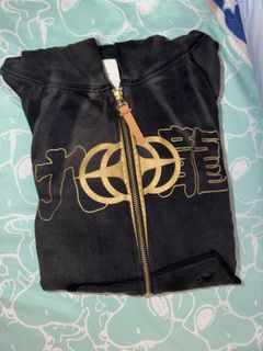 （分類：）位於 。 由 tomb. 提交（商品編號 1436767902，圖片 1）。簡介： 。