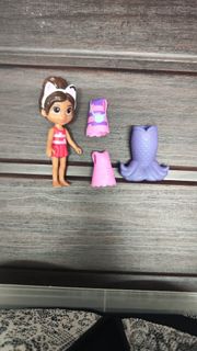 (Category: ) located in . Submitted by eismi (Listing ID 1436759196, Image 1). Description: .