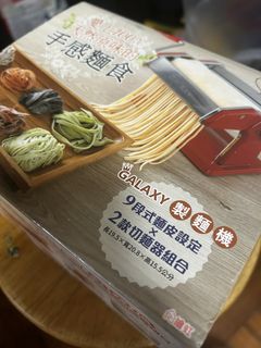 （分類：）位於 。 由 rnc.group 提交（商品編號 1436677102，圖片 1）。簡介： 。