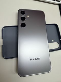 由 jacksonkuo (刊登 ID 1436694045，圖片 1) 提交，位於 的 (類別：)，說明：。