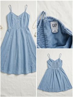 (Category: ) located in . Submitted by onlyqualitygoodies (Listing ID 1436716557, Image 1). Description: .