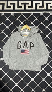 (Category: ) located in . Submitted by minthriftstore (Listing ID 1436740387, Image 1). Description: .
