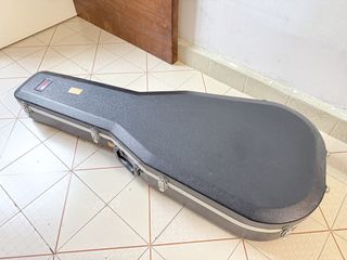 （分類：）位於 。 由 hanbaotmc 提交（商品編號 1436750872，圖片 1）。簡介： 。