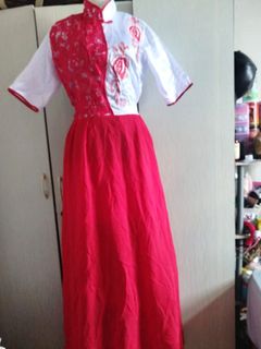 (Kategori: ) berada di . Dikirim oleh achieramichellestore (ID iklan 1436728610, Gambar 1). Deskripsi: .