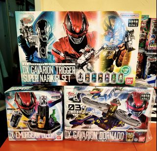 (Category: ) located in . Submitted by KiTaMiRa_Hobbies (Listing ID 1436709851, Image 1). Description: .