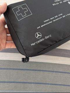 （分類：）位於 。 由 hongkongclearoutcrew 提交（商品編號 1436664904，圖片 1）。簡介： 。