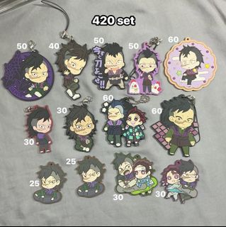 (Category: ) located in . Submitted by saichiii320 (Listing ID 1436776561, Image 1). Description: .