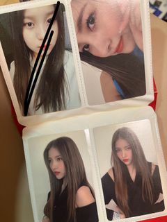 （分類：）位於 。 由 ttyppp 提交（商品編號 1430750404，圖片 1）。簡介： 。