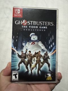 (Category: ) located in . Submitted by comas36 (Listing ID 1436735969, Image 1). Description: .