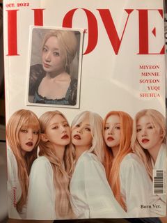 （分類：）位於 。 由 aaacle 提交（商品編號 1436812952，圖片 1）。簡介： 。