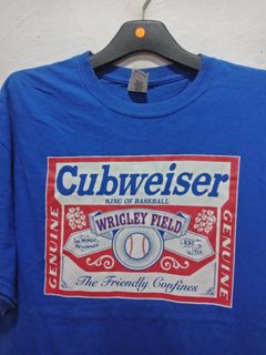 (Category: ) located in . Submitted by mudd91store (Listing ID 1436733078, Image 1). Description: .