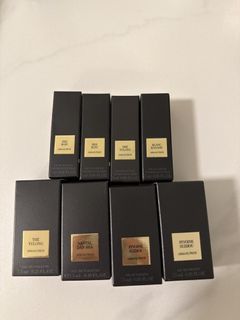 （分類：）位於 。 由 onsalehk 提交（商品編號 1436793839，圖片 1）。簡介： 。