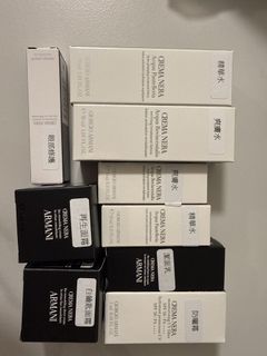 （分類：）位於 。 由 onsalehk 提交（商品編號 1436793395，圖片 1）。簡介： 。