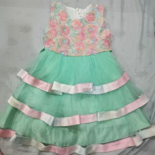 (Category: ) located in . Submitted by shopthelatesttrends (Listing ID 1436820286, Image 1). Description: .